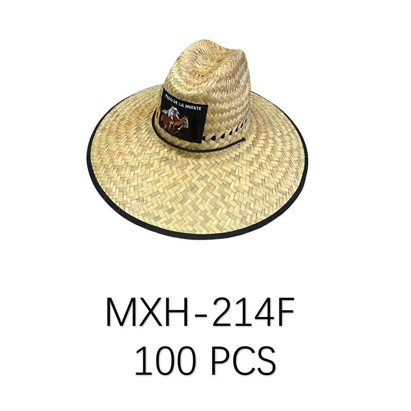 MXH-214F 100PCS